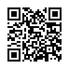 QR Code for 12YpbFFbxHAPsyoimKLrKD4owYAeMH3eQf