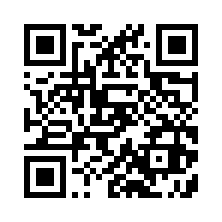 QR Code for 12YpbQAMQuQ91i2o5qk6mqYr4N2oukdWpf