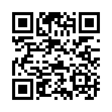 QR Code for 12Ypexe4rxgBxys1V4bYAvXnGmRWZogsR6