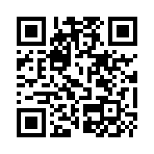 QR Code for 12Ypf3Nf7D6UdZbr7Ge8AKmmUtNruF7qkZ