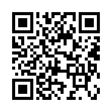 QR Code for 12Ypf9wHF3Py5DAfZDVvGfhixF1Bijz6Kn