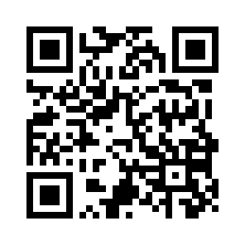 QR Code for 12Ypfd4nPakXVsRL8WUDqxd3GnxNcDb996