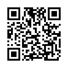 QR Code for 12YpgBmdExa9kWU3w8XMdGeZDFDbwDVxLX