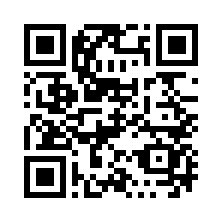 QR Code for 12YpgomNRHnLEuctHpsQAnMMBd1GYmrJDq