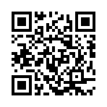 QR Code for 12YphEZXTNEj25xcxosTfC1uJsj2wDnm1v