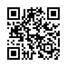 QR Code for 12YpiFe2ZehZfp9bD8BRazDy7f9QsCStTe
