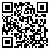 QR Code for 12YpjCKHtxG2w6ghYRJrMzvHHrcHCbTktE