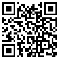 QR Code for 12YpkX9G1A2LSK3JL9VL5AFbCM8bwzzGCu