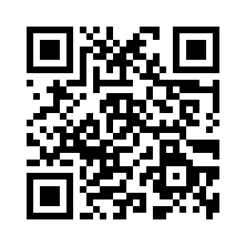 QR Code for 12Ypm31Rxq3ySD4X1M7ncAL9FaWDXCg7Ti