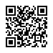 QR Code for 12YpmGLaV2e2eKt2eC9R4n3VWS4DKd5z7D