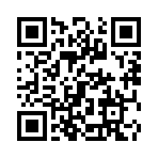 QR Code for 12YpntVE9MZkRUsPQbwkpX2mHRD8SPGtmF