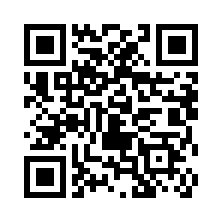 QR Code for 12YppU5SG12YeEhAkVWYtDp2fbb58s7oxk