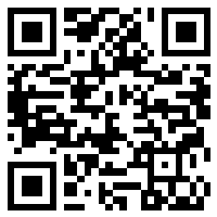 QR Code for 12YppWHSXNkBNw29XbConBA1cx4DQ5j9aX