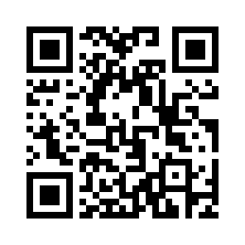 QR Code for 12YpptokC55ESdhyNq8naNj5sMFa8NCTGc
