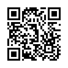 QR Code for 12Ypr5LFvgE37p8MyCkH3Bd9xTQccBdSwP