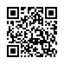 QR Code for 12YpyMsgugmsZS3VvRorzTkuCqBzoGpMBF