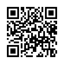 QR Code for 12Yq6xpvWAS8uLRfbcP9AnAjsDwHHCsm3q