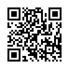 QR Code for 12Yq9FKRTZ2zfPS5bhHVv6tMuJsAQk552H