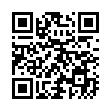 QR Code for 12YqFpCRcTYjsJZGudJdrRPLChnZWQEx5w