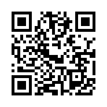 QR Code for 12YqGbVMDAPrUbC6Ji82QRGmMJmAeio1Ye