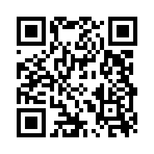 QR Code for 12YqGeNonb25QpfsiFtLM3pvcaSktXxYEW