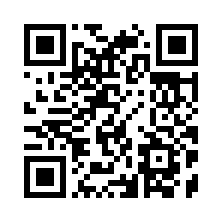 QR Code for 12YqHNXm6WcsvjhPiAXZtqeQjVRpE6GTw5