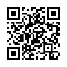 QR Code for 12YqJMpxYepZhYE4eKR91EdbaRFHywNW6j