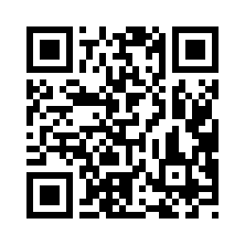 QR Code for 12YqLHkEdw9efn3Ttk9oW9WHTcLKEA2SxV