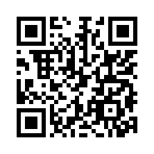 QR Code for 12YqQWsstxw6YaGcfvbUhz5kCgn9ftPyR1