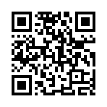QR Code for 12Yqj8jUtVCYGR4cWBJTdXgJrgVmB528Fj