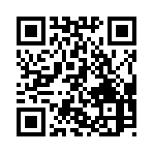 QR Code for 12YqsYFDrdUSSk3hU2hEkeLZ7VqVQPoCTd