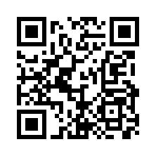 QR Code for 12YqtePRzGofrepjD5QEBsaLqHVvnQj358