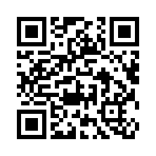 QR Code for 12Yr32CPUq4sJTuE2mu3AppKteSR9ypfKi