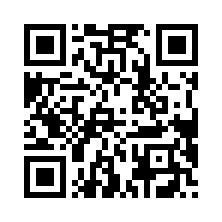 QR Code for 12Yr7MkFSCRaUQpygHyBgGGyj2CPUJZMmT