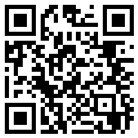 QR Code for 12Yr7gj5dZPunD1BdJrHvb4m1mCc32vpVX