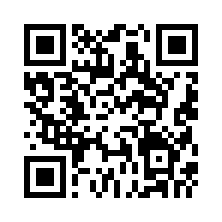 QR Code for 12YrBVwjspX7L3kHdSh8pF47s4526DT4eA