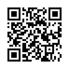 QR Code for 12YrETpHoN316DRcxDN5vL4AzddQbd1AMZ