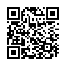 QR Code for 12YrFGKaD8C2AQpFev2BpjYMk2Zfb894hH
