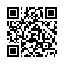 QR Code for 12YrG27zgUPFJPyft5dbU9dBq4PinJ17Ms