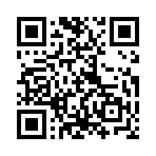 QR Code for 12YrJ8HMHZwFYYTbGPWPCZqDMZaAk9pAhS