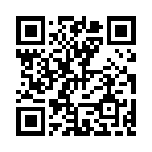 QR Code for 12YrJWJLqppBQWrqPcWS9BVT6PHUGhsWdd