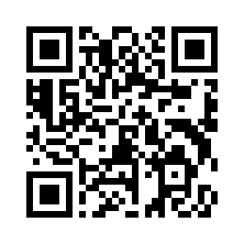 QR Code for 12YrKZ7cJs7rkGoL8WZWaXvxdrtVHzSkuN