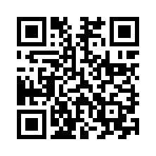 QR Code for 12YrKoTnvZJS15feEaHVopZga9Rm3sTGS5