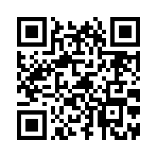 QR Code for 12YrLvf6dYHzELXThr1wBSdhpJaHzRCUXC