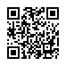 QR Code for 12YrMCsT5hvCC333VzeVio6XTkPZ1pAPpm