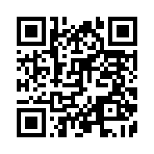 QR Code for 12YrMeRMmfSKysD1hfc4DFVEL8RdHJqGm8