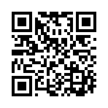 QR Code for 12YrNRkZEJ6apiNKnWB4SvkUJbxFpcvJzD