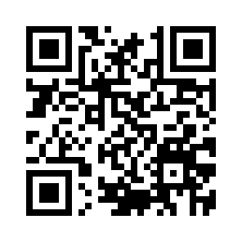 QR Code for 12YrTobKixLhML8bM5ReD441TkfBMhjUb1