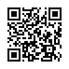 QR Code for 12YrWQWNccYcvvLWH5FSQwZLTcMWhetXFb
