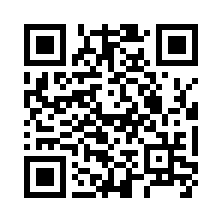 QR Code for 12YrYmtnY31bHECTqs4D3KL7tx2wtttuUG